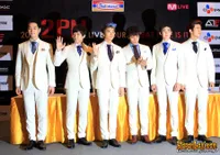 Foto 2pm