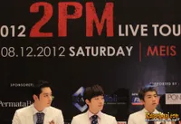 Foto 2pm