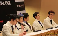 Foto 2pm