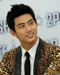 Foto 2pm
