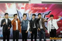 Foto 2pm