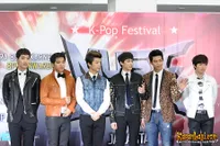 Foto 2pm