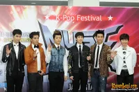 Foto 2pm