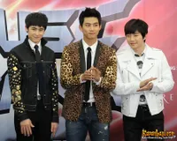 Foto 2pm