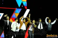 Foto 2pm