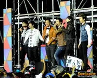 Foto 2pm