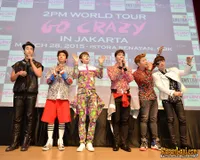 Foto 2pm