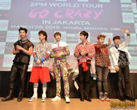 Foto 2pm