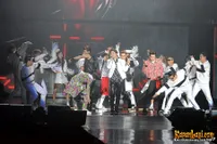 Foto 2pm