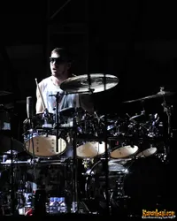 Foto 30 Seconds to Mars