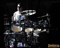 Foto 30 Seconds to Mars