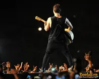 Foto 30 Seconds to Mars