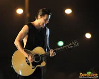 Foto 30 Seconds to Mars