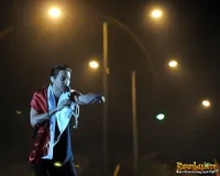 Foto 30 Seconds to Mars