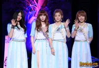 Foto 4minute