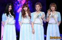 Foto 4minute