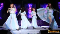 Foto 4minute