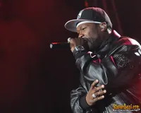 Foto 50 Cent