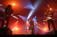 Foto 5 Seconds of Summer