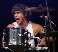 Foto 5 Seconds of Summer