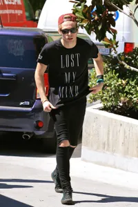 Foto 5 Seconds of Summer