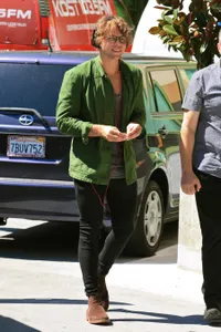 Foto 5 Seconds of Summer