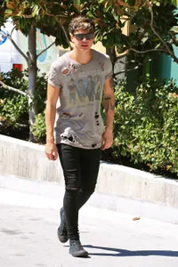 Foto 5 Seconds of Summer