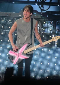 Foto 5 Seconds of Summer