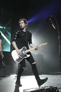 Foto 5 Seconds of Summer