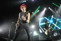 Foto 5 Seconds of Summer