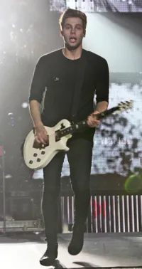 Foto 5 Seconds of Summer