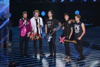 Foto 5 Seconds of Summer