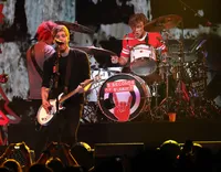 Foto 5 Seconds of Summer