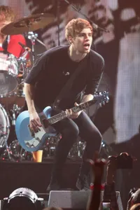 Foto 5 Seconds of Summer