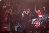 Foto 5 Seconds of Summer