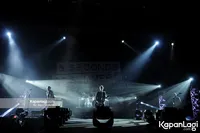 Foto 5 Seconds of Summer