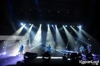 Foto 5 Seconds of Summer