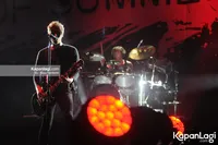 Foto 5 Seconds of Summer