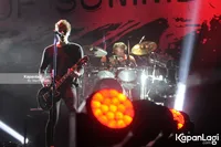 Foto 5 Seconds of Summer