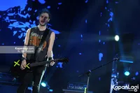 Foto 5 Seconds of Summer