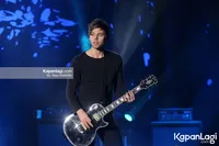 Foto 5 Seconds of Summer