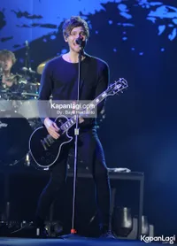 Foto 5 Seconds of Summer