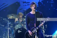 Foto 5 Seconds of Summer