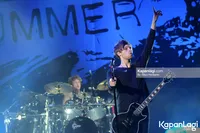 Foto 5 Seconds of Summer