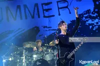 Foto 5 Seconds of Summer