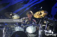 Foto 5 Seconds of Summer