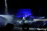 Foto 5 Seconds of Summer