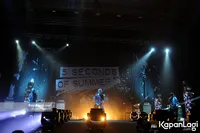 Foto 5 Seconds of Summer