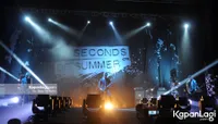 Foto 5 Seconds of Summer