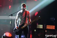 Foto 5 Seconds of Summer